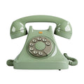 CONSULTATION CALL