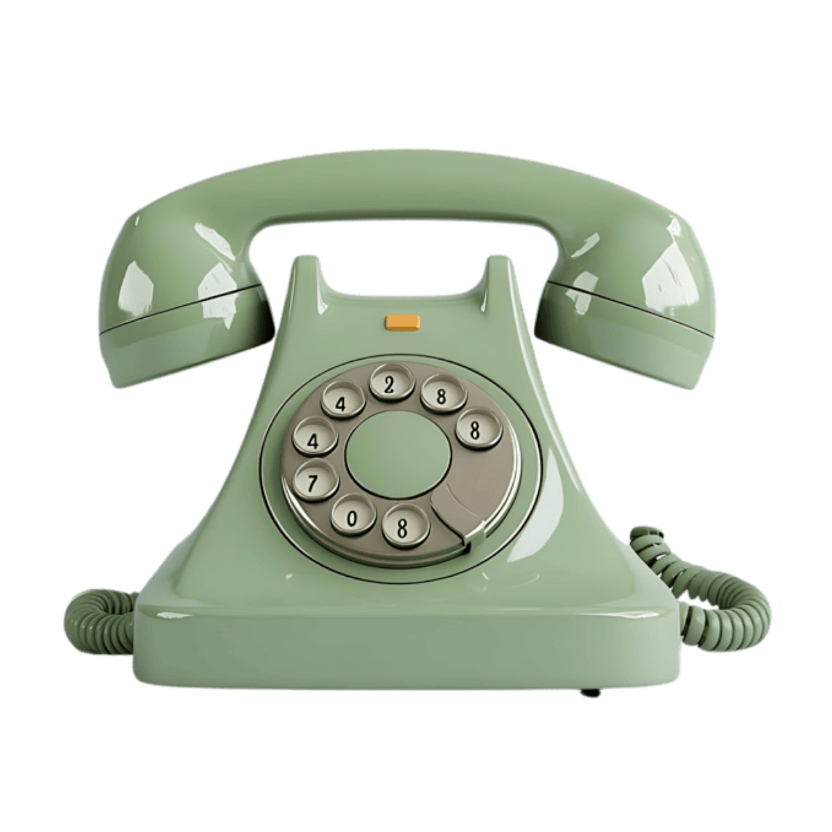 CONSULTATION CALL